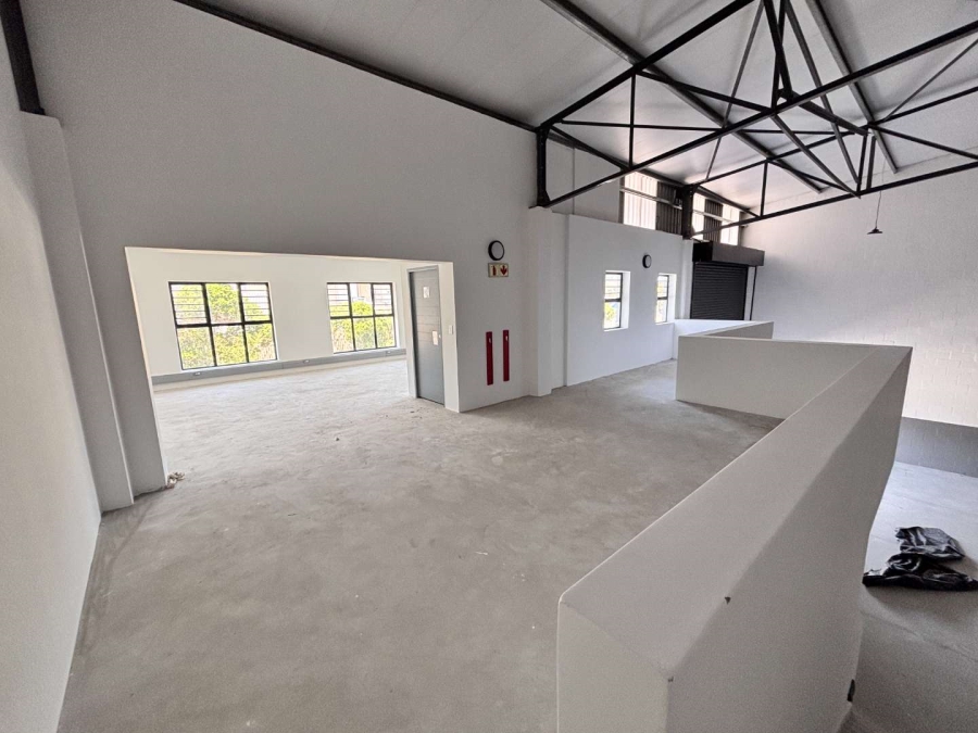 Commercial Property for Sale in Atlas Gardens Western Cape